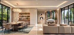Kheam Hock Road (D11), Detached #624554431